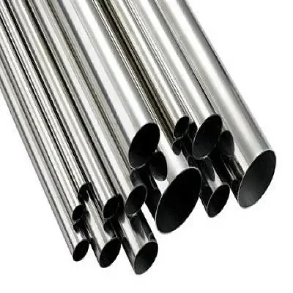 Tìm hiểu về inox 312