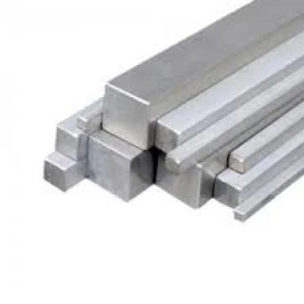 Tìm Hiểu Về Inox 316 - Thép Không Gỉ 316
