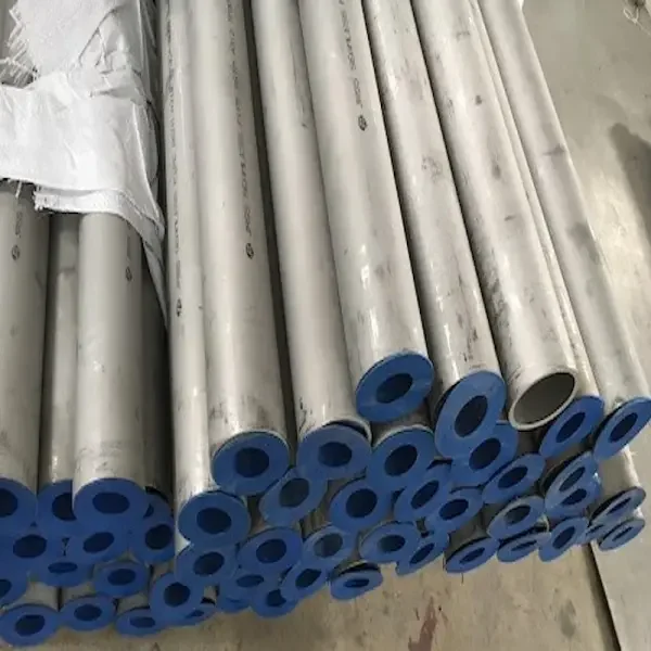 Tìm hiểu về inox đúc 304