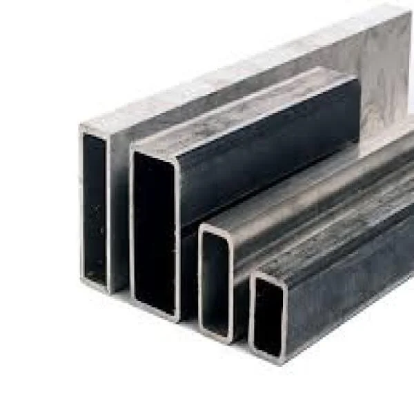 Tìm hiểu về inox hộp 20x40