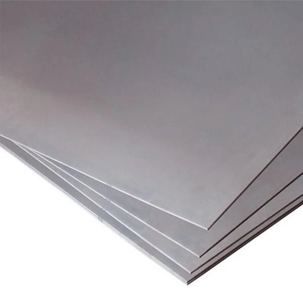 Tìm hiểu về inox Mate