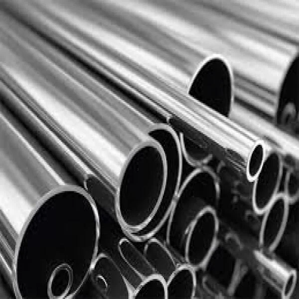 Tìm hiểu về inox phi 60