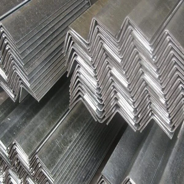 Tìm Hiểu Về Inox V4: Đặc Điểm và Ứng Dụng