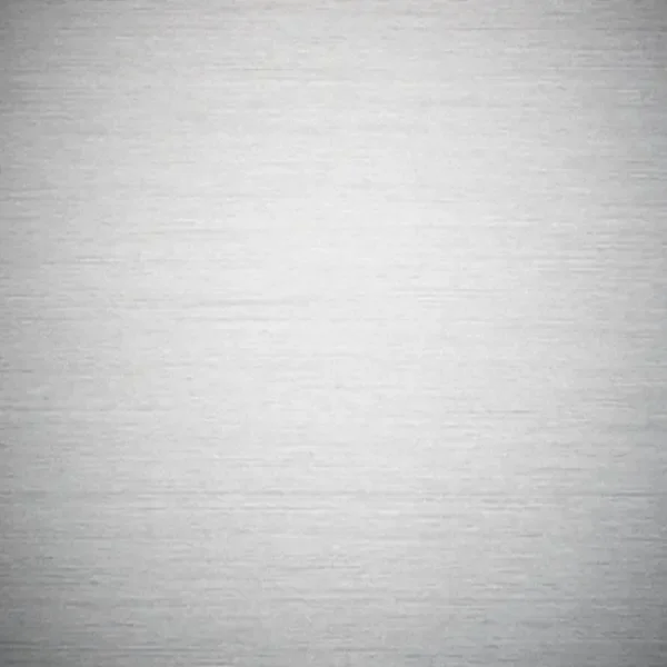 Tìm hiểu về inox xước trắng