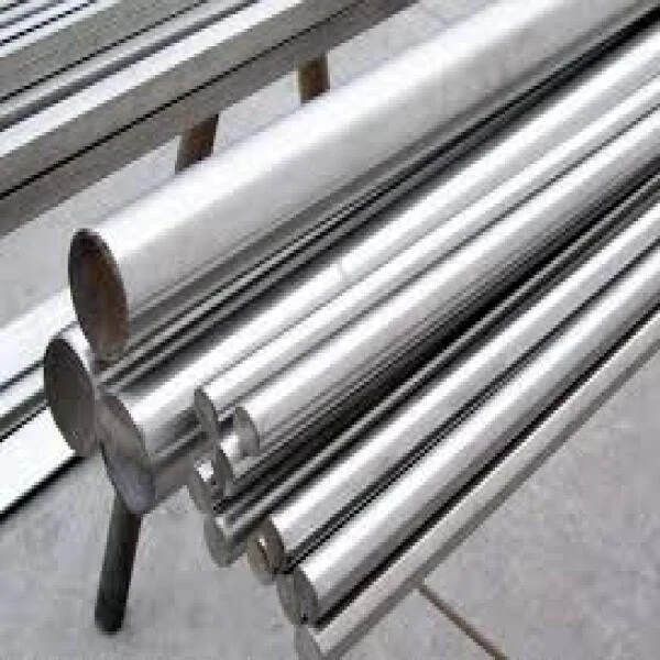 Tìm hiểu về lap inox