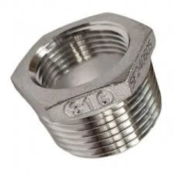Tìm Hiểu Về Lơ Thu Ren Inox