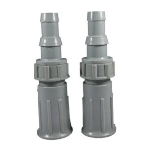 Tìm hiểu về luppe inox