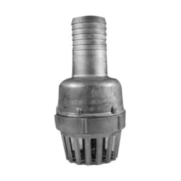 Tìm Hiểu Về Luppe Inox Phi 60
