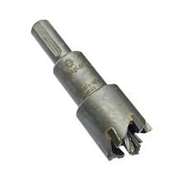 Tìm hiểu về mũi khoét inox phi 25