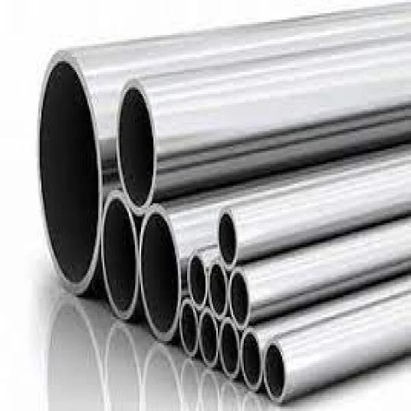 Tìm hiểu về ống inox DN150