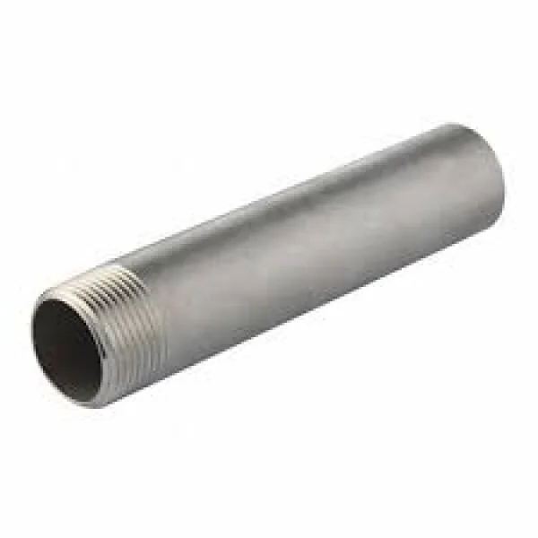 Tìm hiểu về ống inox DN80