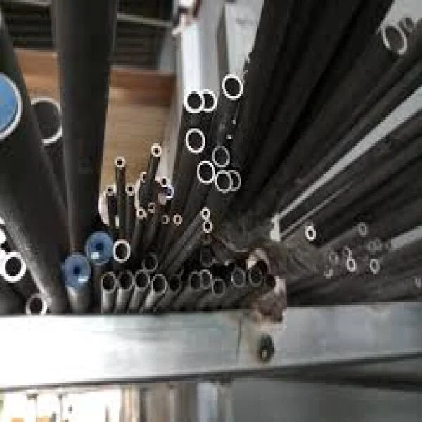 Tìm hiểu về ống inox phi 5mm