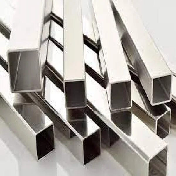 Tìm hiểu về ống inox phi 63