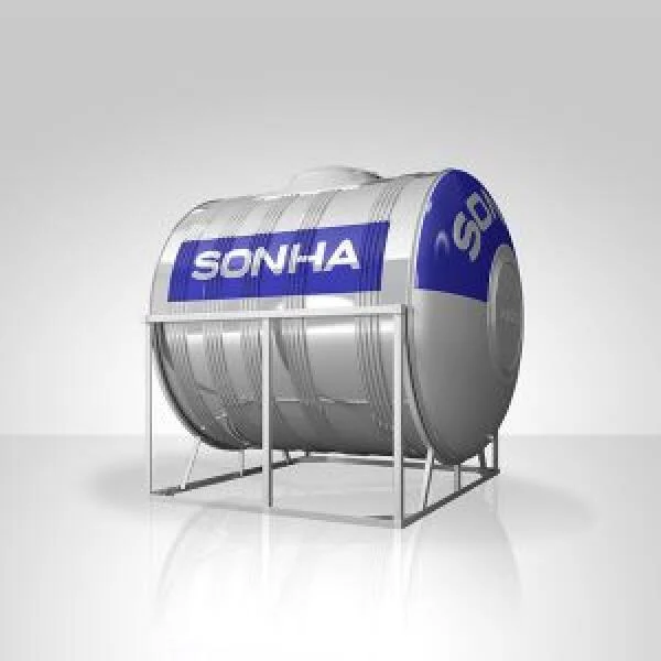 Tìm hiểu về ống inox Sơn Hà
