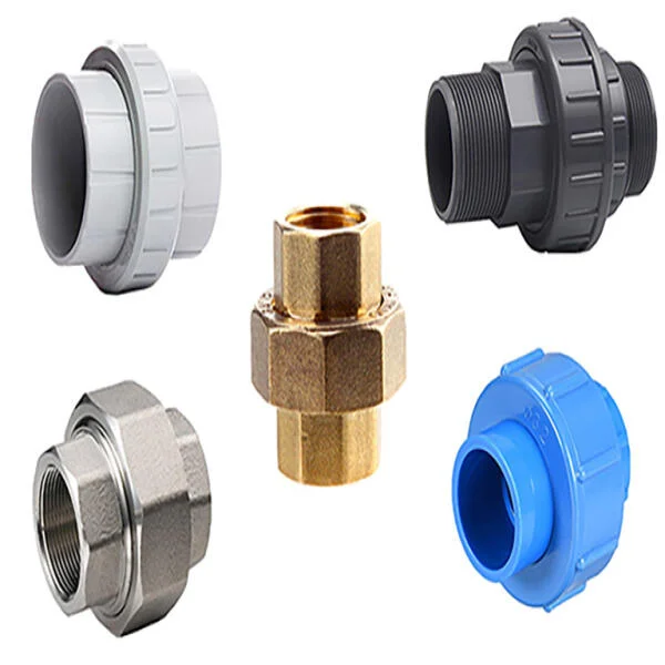 Tìm hiểu về rắc co