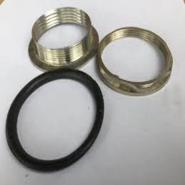 Tìm hiểu về rốn bồn nước inox