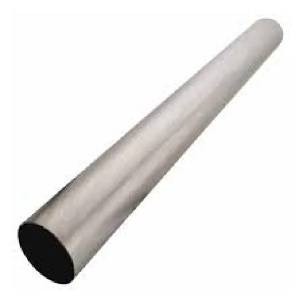 Tìm hiểu về Tube inox 76mm