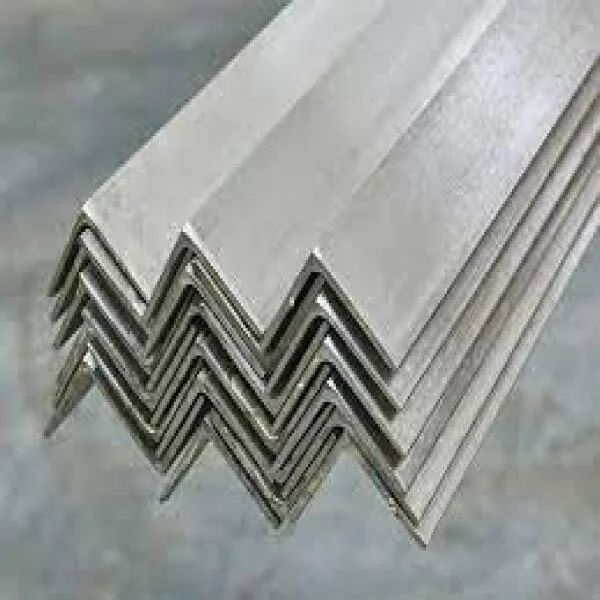 Tìm Hiểu Về V Đúc Inox 304