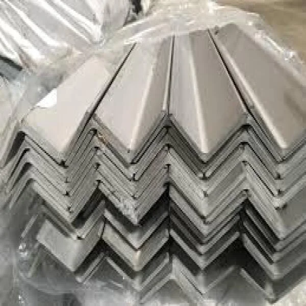 Tìm hiểu về vê inox