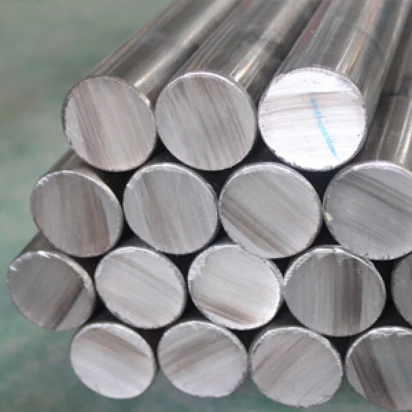 Tổng kho inox - một cái nhìn toàn diện