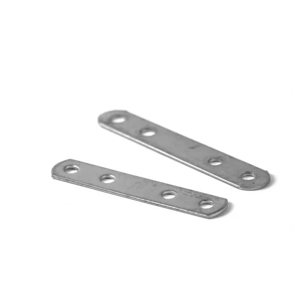 Tổng quan Bas inox 304