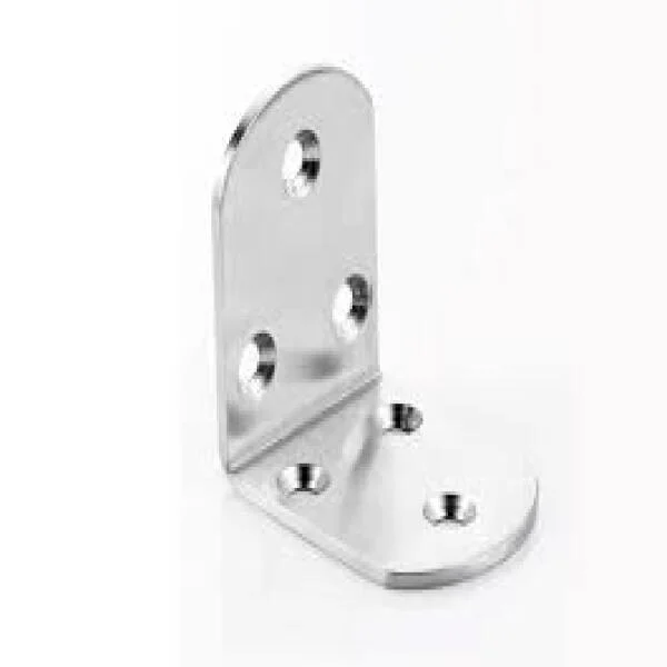 Tổng quan về Bass Inox