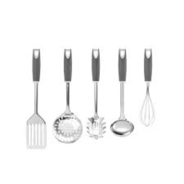 Tổng quan về Đồ Dùng Inox