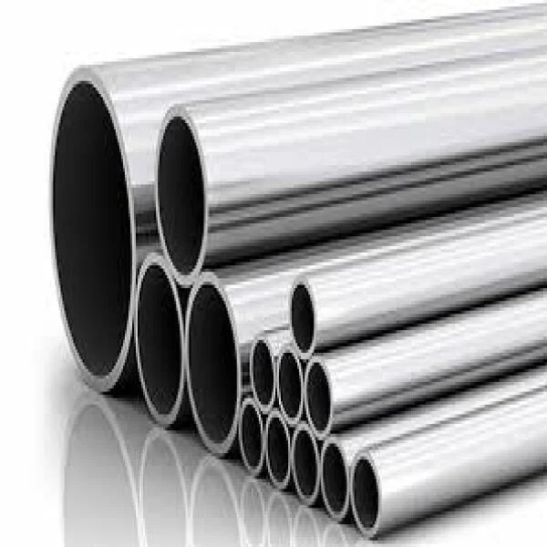 Tổng quan về inox 304 và thép 304
