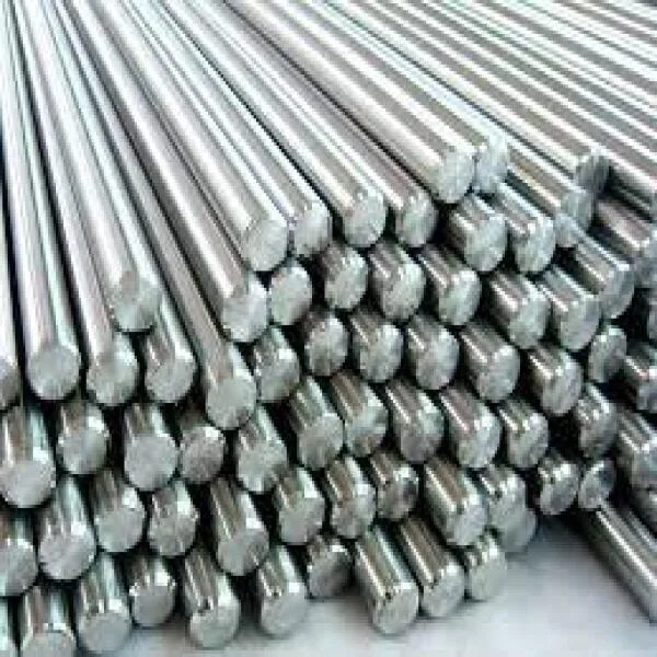 Tổng quan về Inox C và Thép Không Gỉ C