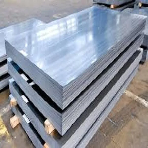 Tổng quan về inox Cần Thơ