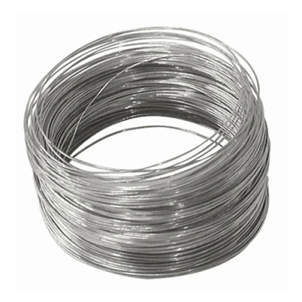 Tổng quan về kẽm inox