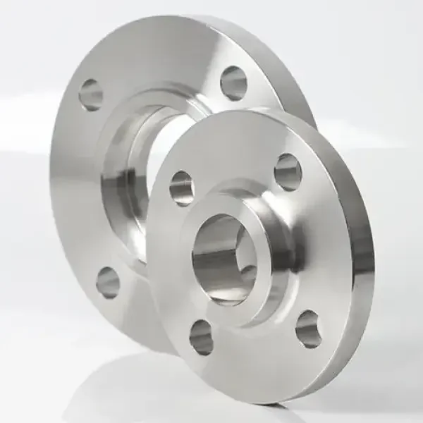 Tổng quan về mặt bích phi 90