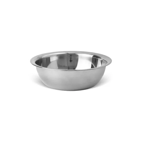 Tổng quan về thau inox