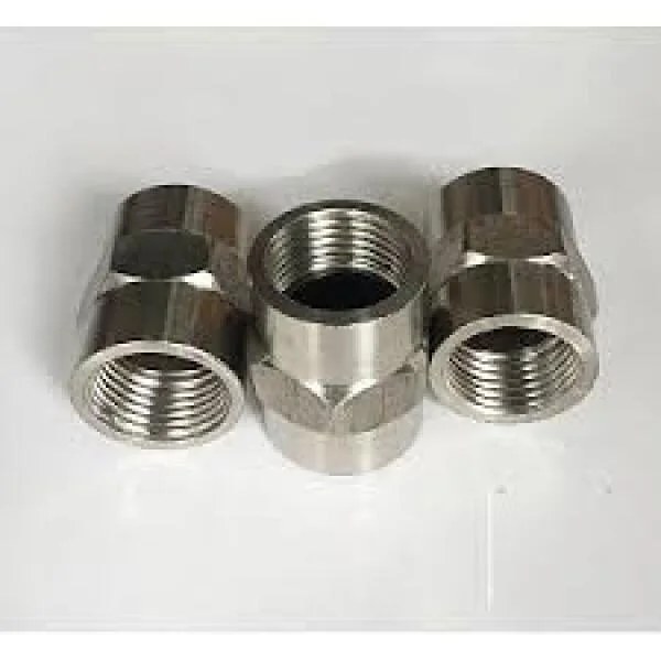 Tổng quan về tiện inox 304