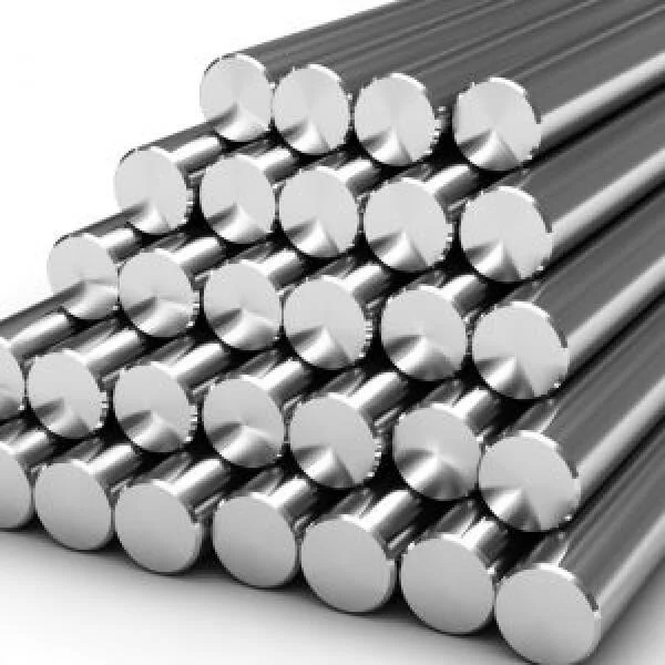 Trọng lượng inox 304 tròn đặc