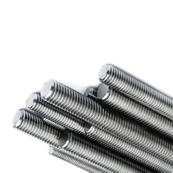 Giới thiệu về ty inox 304