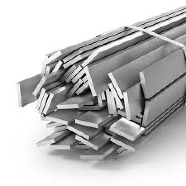 Tỷ trọng inox 304