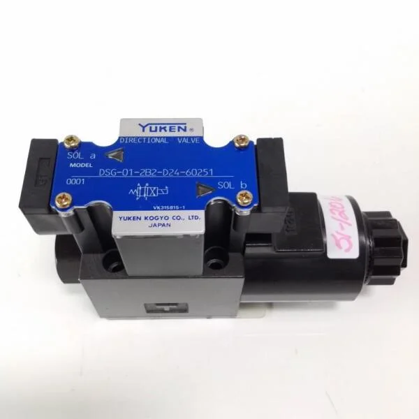 Van điều áp khí nén airtac AR2000