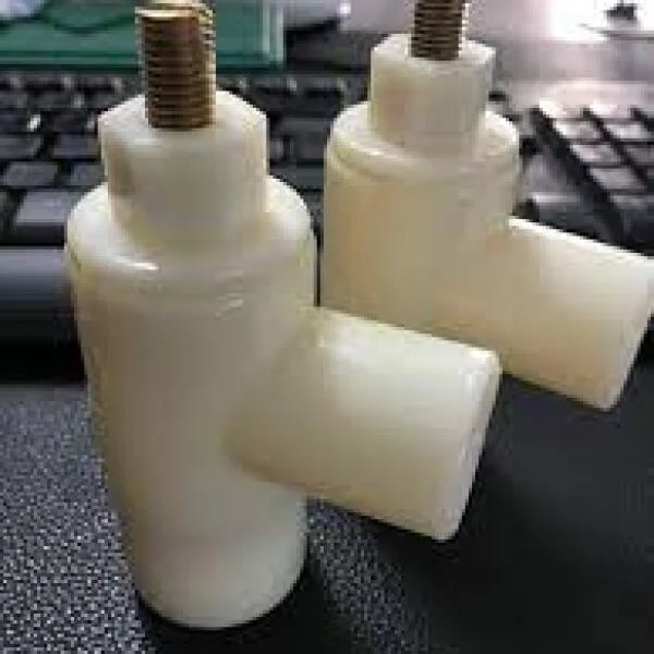 Van điều áp máy bơm giếng