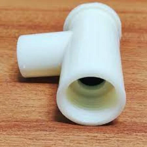 Van điều áp máy bơm nước