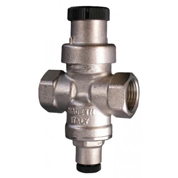 Van điều chỉnh áp lực nước