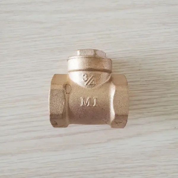Van một chiều đồng lá lật