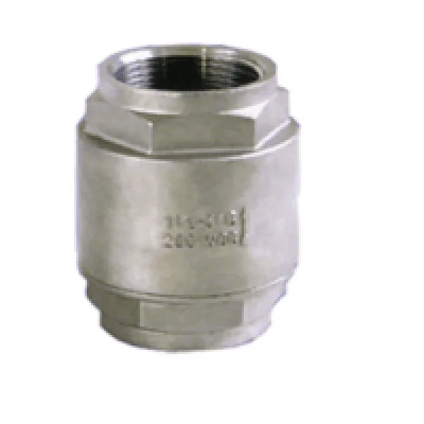 Van một chiều phi 60
