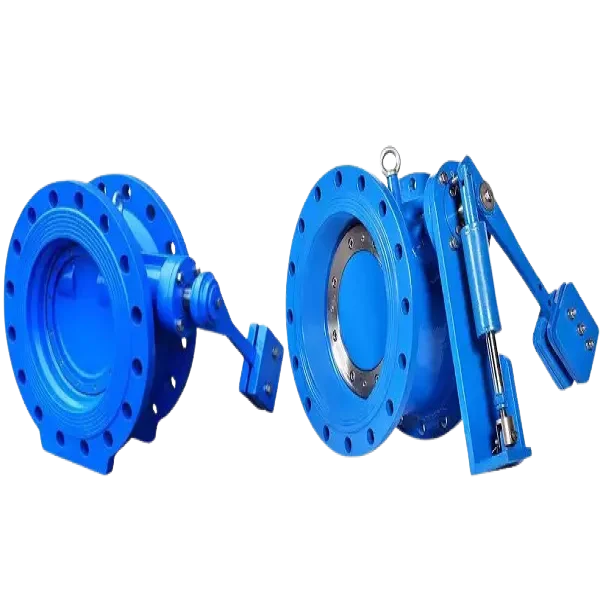 Van một chiều thoát nước
