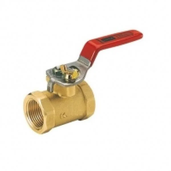 Van nước 27 inox