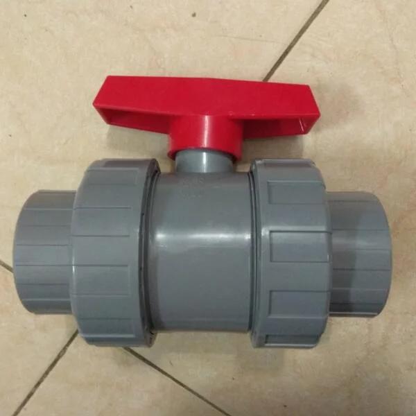 Van rắc co