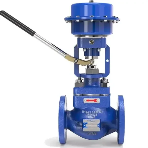 Van xả đáy bồn nước inox