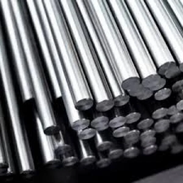 Vật liệu inox: Định nghĩa và ứng dụng