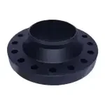 flanges-hdpe-1