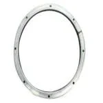 mat-bich-ong-gio-tron-2